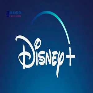 Disney+ Subscription