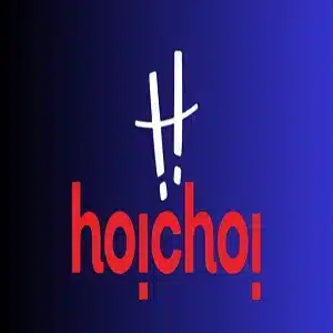 Hoichoi Subscription