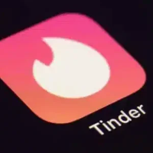 Tinder Subscription Bangladesh