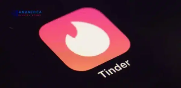 Tinder Subscription Bangladesh