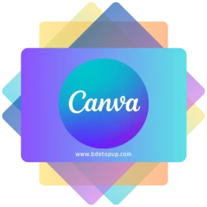 Canva Pro Price In Bangladesh